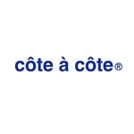 coteacote_home 프로필 사진