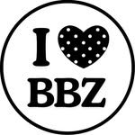 bbobbiez_shop 프로필 사진