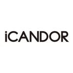 icandor_official 프로필 사진