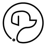 _odd_official_ 프로필 사진