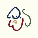 paws_makers 프로필 사진