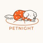 petnight.official 프로필 사진
