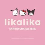 likalika.life 프로필 사진