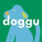 doggupets 프로필 사진