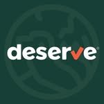 deserve.petcare 프로필 사진