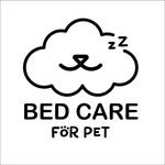 bedcareforpet 프로필 사진