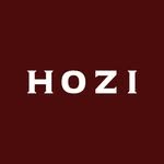 hozi.official 인스타그램 프로필 사진
