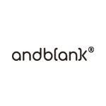 andblank_ 프로필 사진