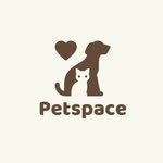 petspace.official 프로필 사진