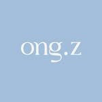 ong_z.official 프로필 사진