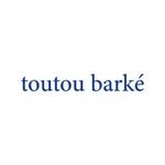 toutoubarke 프로필 사진