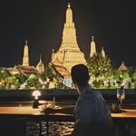 hozzangzzang_ 인스타그램 프로필 사진