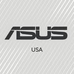 asususa 프로필 사진