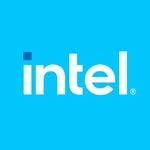 intel 프로필 사진