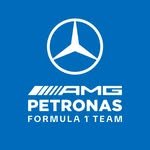 mercedesamgf1 프로필 사진