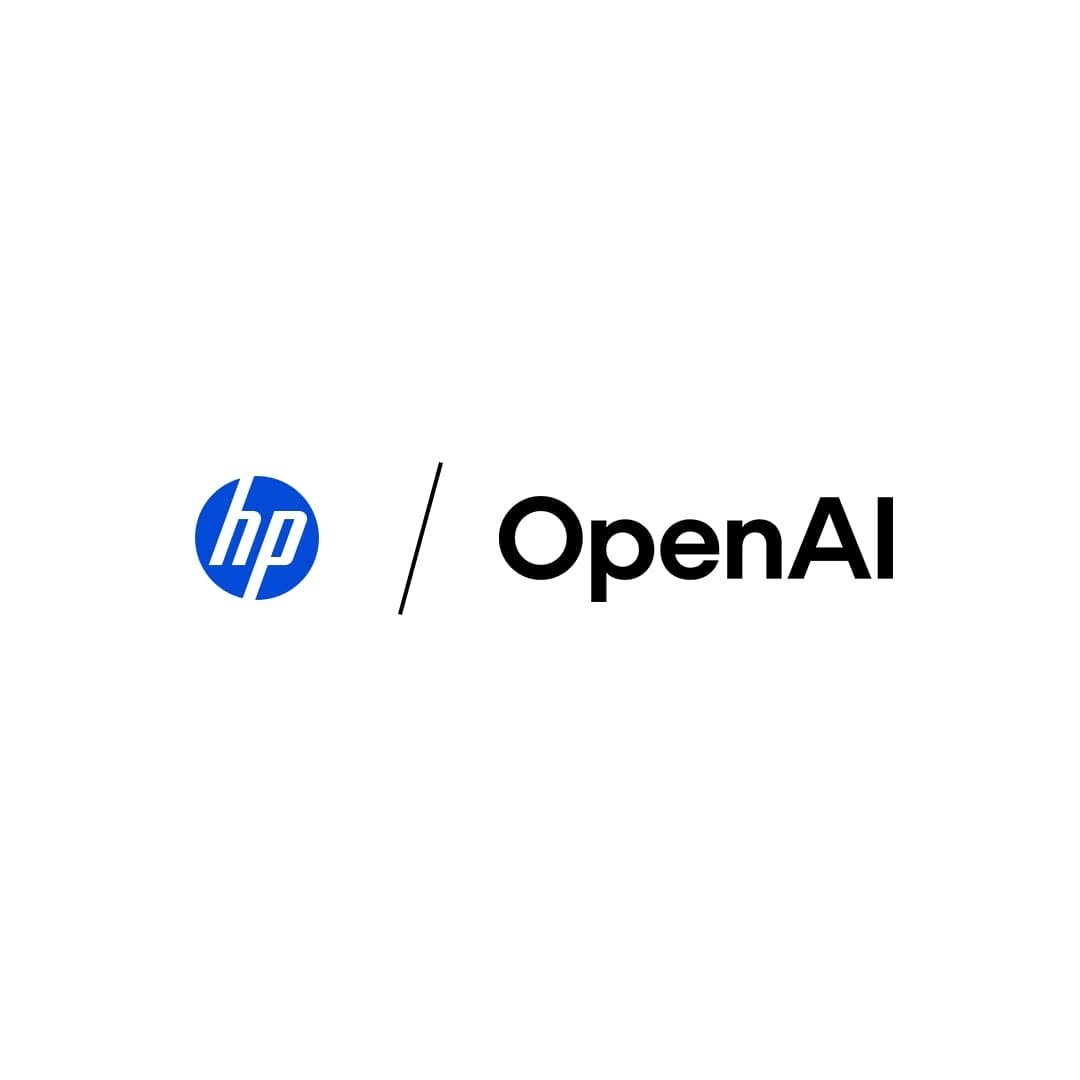 hp 게시물 이미지: The next chapter of AI is not about...