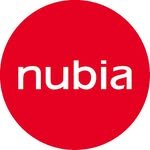 nubiasmartphone 프로필 사진