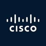 cisco 프로필 사진