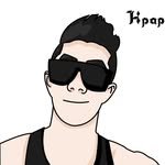 hpaper89 인스타그램 프로필 사진