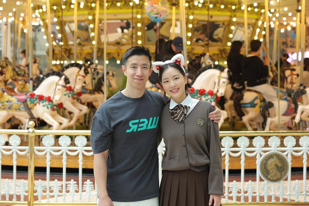 hpaper89 게시물 이미지: 몇걸음 걸어가면 있는 롯데월드
8년째 가자가자 말만하다가 진짜갔네 ☺️
가까우니까...