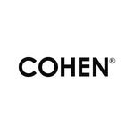 cohen_official_ 프로필 사진