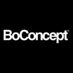 boconceptkorea 프로필 사진