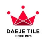 daejetile 프로필 사진