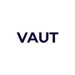 vaut.official 프로필 사진