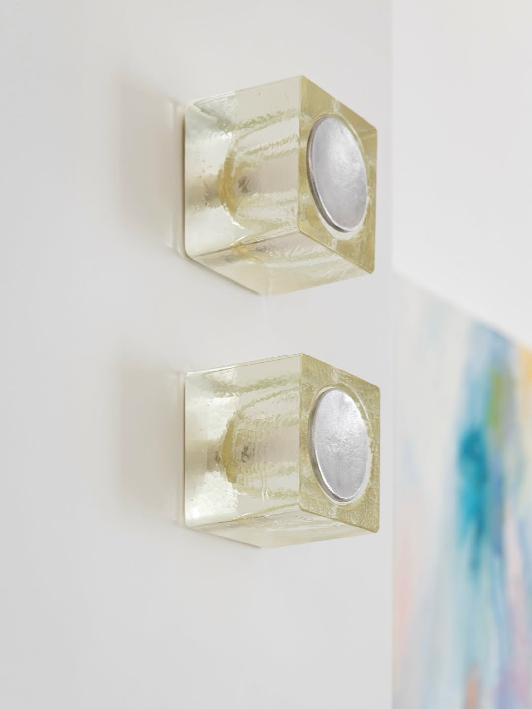 hpix_official 게시물 이미지: _

[SUGGEST]

Volker Haug Studio(Est....