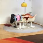 kindableu 프로필 사진