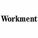 workment.kr 프로필 사진