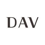 dav_wallcovering 프로필 사진