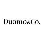 duomo.official 프로필 사진