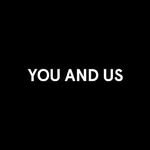 youandus_official 프로필 사진