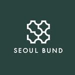 seoulbund 프로필 사진