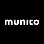 munito_official 프로필 사진
