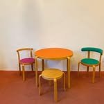 flouflou_collector 프로필 사진