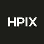 hpix_official 인스타그램 프로필 사진