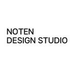 notendesignstudio 프로필 사진
