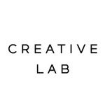 creativelab_kr 프로필 사진