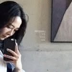 leonblanco_sue 프로필 사진