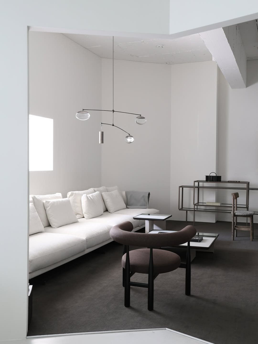 hpix_official 게시물 이미지: .

[SUGGEST]
OCHRE |...