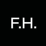 fritzhansen_korea 프로필 사진