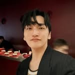 taebang.ng 프로필 사진
