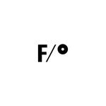 foundobject_official 프로필 사진