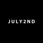 july2nd_select 프로필 사진