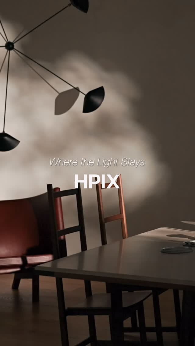 hpix_official 게시물 이미지: [WHERE LIGHT STAYS]
DE LA ESPADA...