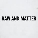 rawandmatter 프로필 사진
