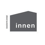 innen_seoul 프로필 사진