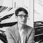 kangcar 프로필 사진